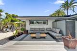 2601 29TH Street - Photo 52