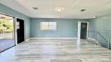 907 A Street - Photo 29