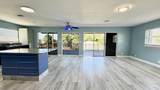 907 A Street - Photo 30