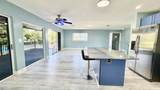 907 A Street - Photo 32