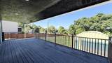 907 A Street - Photo 33