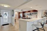 1012 Ocean Boulevard - Photo 28