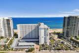 1012 Ocean Boulevard - Photo 44