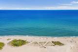 1012 Ocean Boulevard - Photo 45