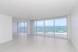 2774 Ocean Boulevard - Photo 2