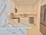 2774 Ocean Boulevard - Photo 3