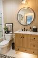 10846 Elsinore Drive - Photo 23