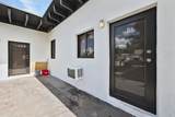 1427 2nd Avenue - Photo 11