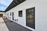 1427 2nd Avenue - Photo 5