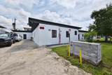 1427 2nd Avenue - Photo 7