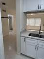 819 Twin Lakes Drive - Photo 6