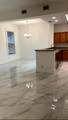 521 18th Avenue - Photo 4