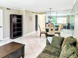 3774 Inverrary Boulevard - Photo 14