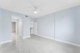 233 Federal Highway - Photo 23