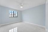 233 Federal Highway - Photo 24