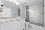 233 Federal Highway - Photo 25