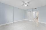 233 Federal Highway - Photo 26