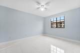 233 Federal Highway - Photo 27
