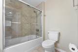 233 Federal Highway - Photo 30