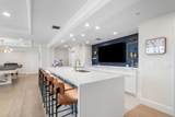 233 Federal Highway - Photo 36