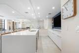 233 Federal Highway - Photo 39