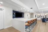 233 Federal Highway - Photo 40