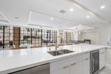 233 Federal Highway - Photo 41