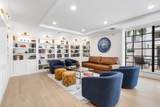 233 Federal Highway - Photo 42