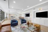 233 Federal Highway - Photo 43
