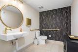 233 Federal Highway - Photo 44