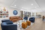 233 Federal Highway - Photo 45