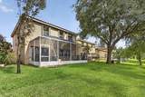 4258 1st Drive - Photo 35