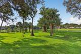 4258 1st Drive - Photo 37