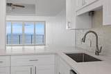 900 Ocean Drive - Photo 5