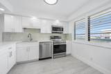 900 Ocean Drive - Photo 7
