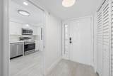 900 Ocean Drive - Photo 8