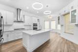 10768 Azul Lane - Photo 22