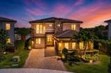 10768 Azul Lane - Photo 8
