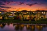 10768 Azul Lane - Photo 9
