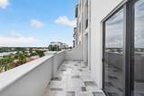 200 Palmetto Park Road - Photo 50