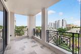200 Palmetto Park Road - Photo 51
