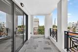200 Palmetto Park Road - Photo 52