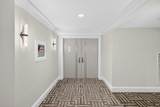 200 Palmetto Park Road - Photo 55