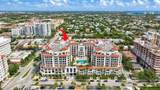 200 Palmetto Park Road - Photo 65