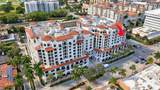 200 Palmetto Park Road - Photo 66