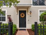 23 4TH Avenue - Photo 4