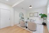 23 4TH Avenue - Photo 5