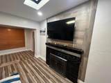 1609 14TH Street - Photo 15