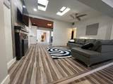 1609 14TH Street - Photo 16