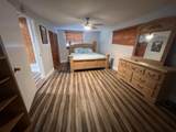 1609 14TH Street - Photo 17